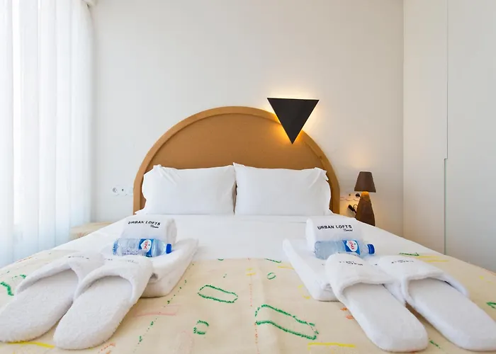 - Boavista Casa Da Musica- Art Gallery Iii *