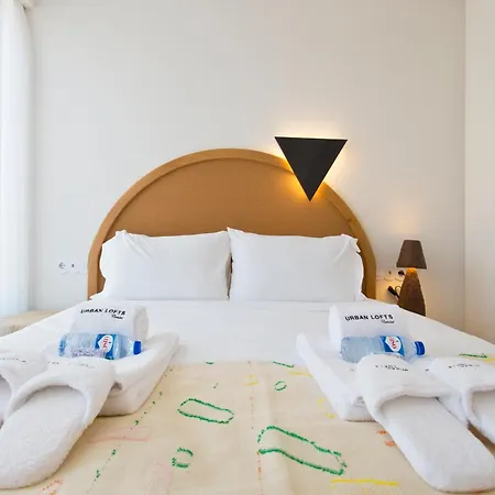 - Boavista Casa Da Musica- Art Gallery Iii *