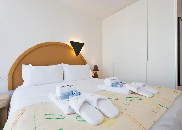 - Boavista Casa Da Musica- Art Gallery Iii 아파트