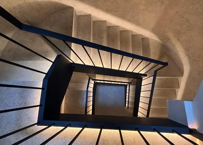 - Boavista Casa Da Musica- Art Gallery Iii * 포르투