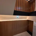 - Boavista Casa Da Musica- Art Gallery Iii 아파트 포르투