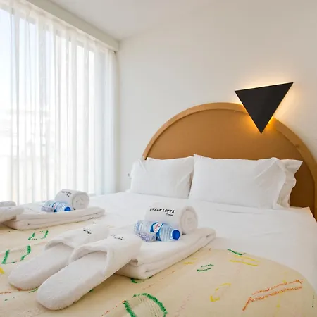 - Boavista Casa Da Musica- Art Gallery Iii *