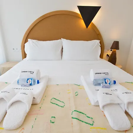 - Boavista Casa Da Musica- Art Gallery Iii Порту